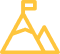 Mission Icon